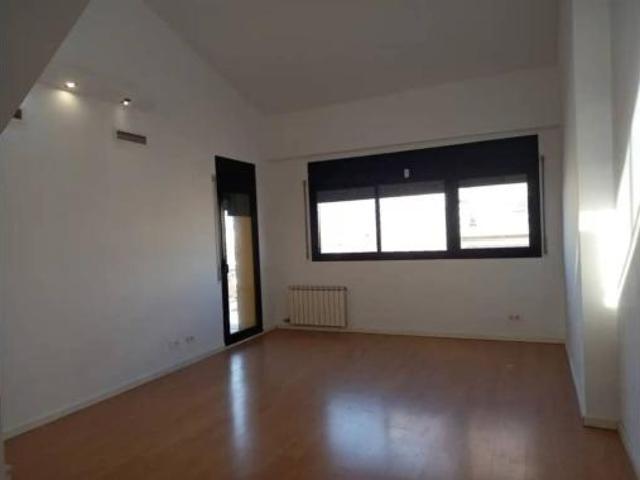 Piso Venta Girona Capital, Migdia Casernes
