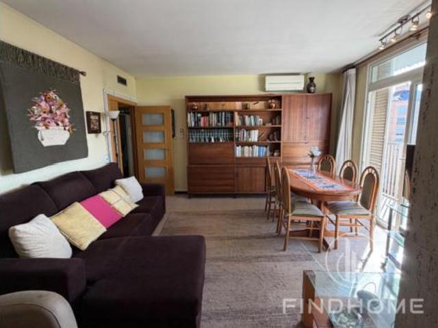 Piso Venta Girona Capital, Migdia Casernes