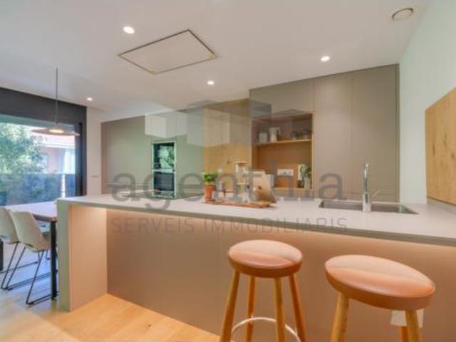 Piso Venta Girona Capital, Migdia Casernes