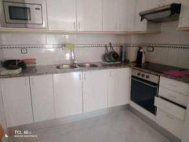 Piso Venta Girona Capital, Migdia Casernes