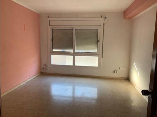 Piso Venta Girona Capital, Migdia Casernes