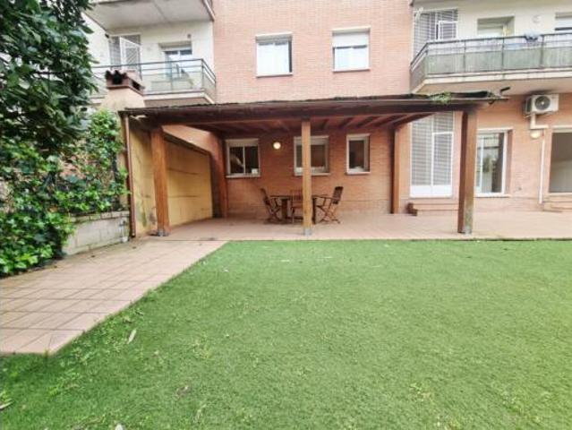 Piso Venta Girona Capital, Migdia Casernes