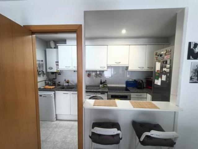 Piso Venta Girona Capital, Migdia Casernes