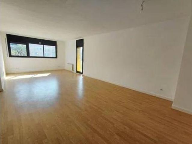 Piso Venta Girona Capital, Migdia Casernes