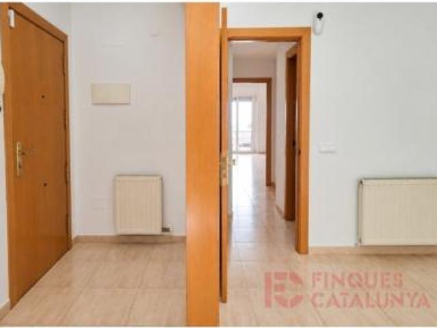 Piso Venta Girona Capital, Migdia Casernes