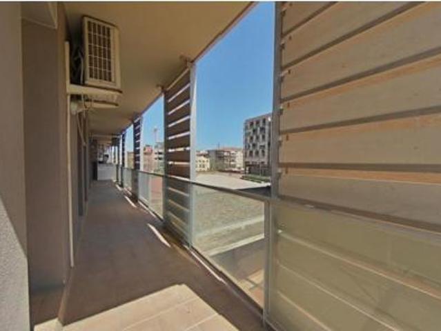 Piso Venta Girona Capital, Migdia Casernes