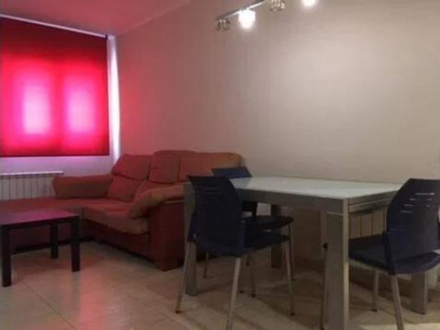 Piso Venta Girona Capital, Migdia Casernes