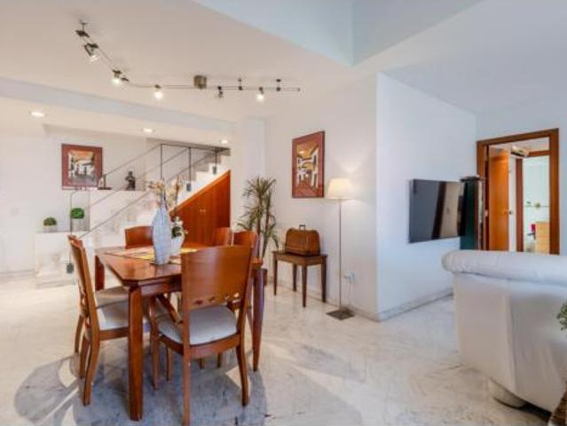 Piso Venta Girona Capital, Migdia Casernes