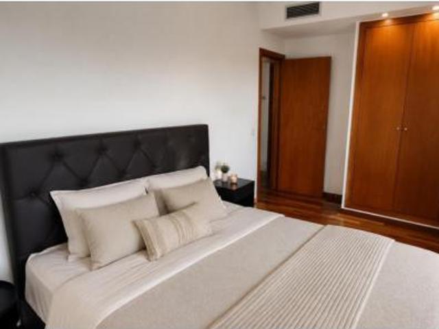 Piso Venta Girona Capital, Migdia Casernes