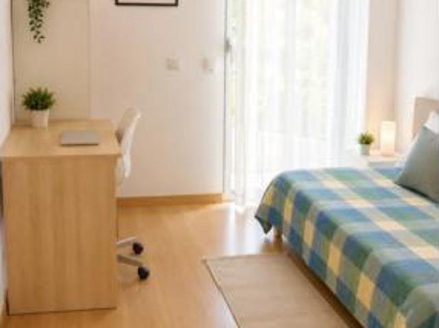Piso Venta Girona Capital, Migdia Casernes