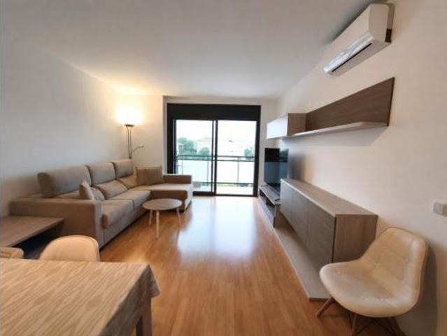 Piso Venta Girona Capital, Migdia Casernes