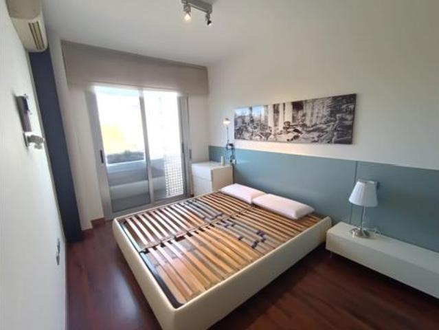Piso Venta Girona Capital, Migdia Casernes