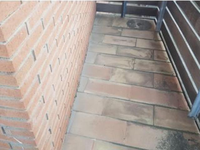 Piso Venta Girona Capital, Migdia Casernes