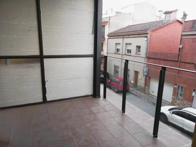 Piso Venta Girona Capital, Migdia Casernes