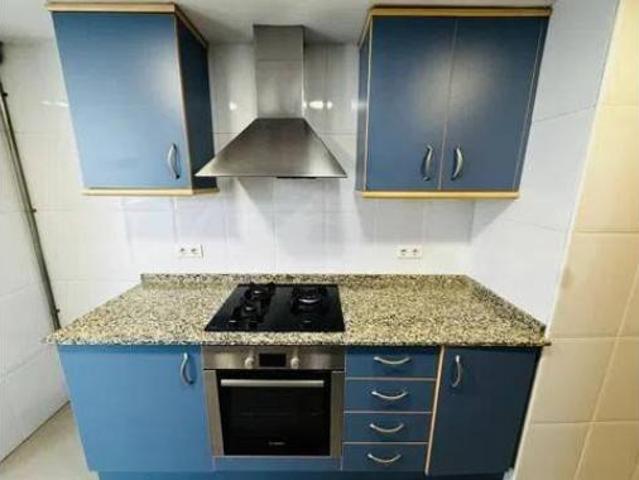 Piso Venta Girona Capital, Migdia Casernes