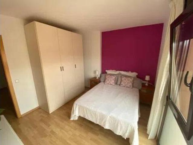 Piso Venta Girona Capital, Migdia Casernes