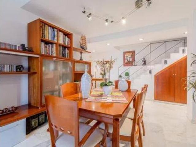 Piso Venta Girona Capital, Migdia Casernes