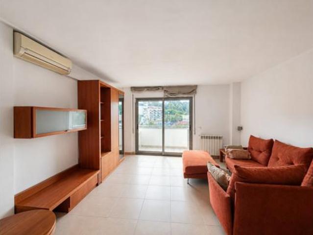 Piso Venta Girona Capital, Migdia Casernes