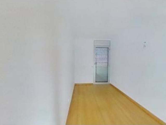 Piso Venta Girona Capital, Migdia Casernes