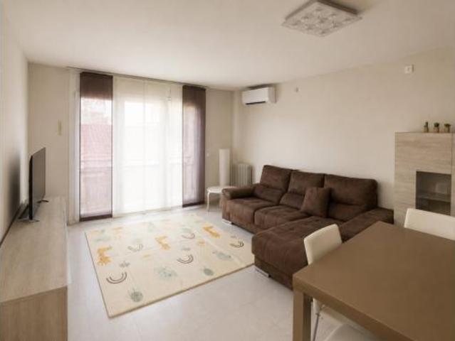 Piso Venta Girona Capital, Migdia Casernes