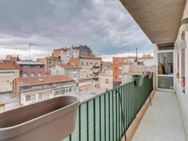 Piso Venta Girona Capital, Migdia Casernes