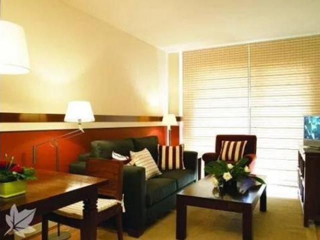 Piso Venta Girona Capital, Migdia Casernes