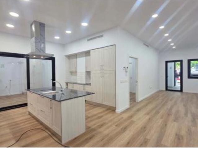 Piso Venta Girona Capital, Migdia Casernes
