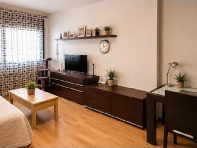 Piso Venta Girona Capital, Migdia Casernes