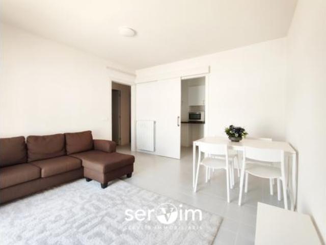Piso Venta Girona Capital, Migdia Casernes