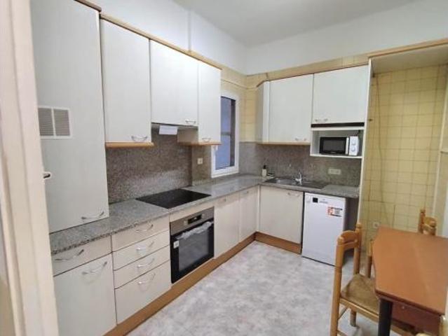 Piso Venta Girona Capital, Migdia Casernes