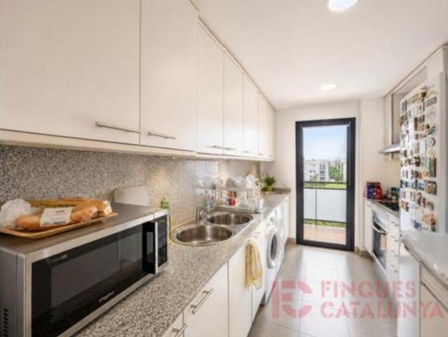 Piso Venta Girona Capital, Migdia Casernes