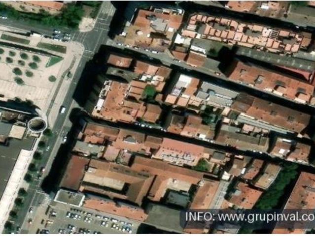 Piso Venta Girona Capital, Migdia Casernes