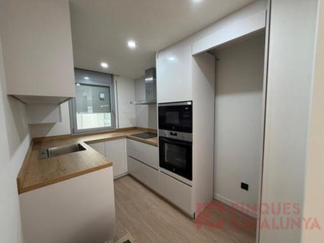 Piso Venta Girona Capital, Migdia Casernes