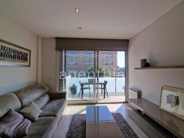 Piso Venta Girona Capital, Migdia Casernes