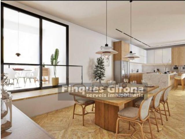Piso Venta Girona Capital, Migdia Casernes
