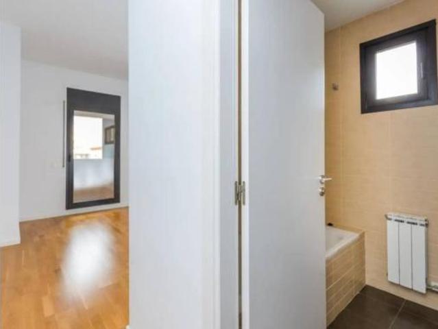Ático Venta Girona Capital, Migdia Casernes