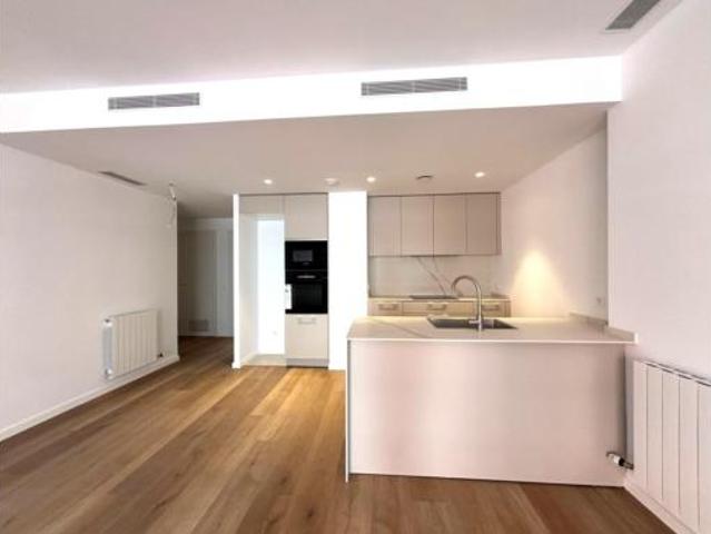 Piso Venta Girona Capital, Migdia Casernes