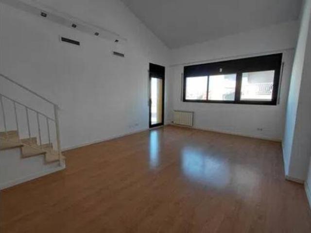 Piso Venta Girona Capital, Migdia Casernes