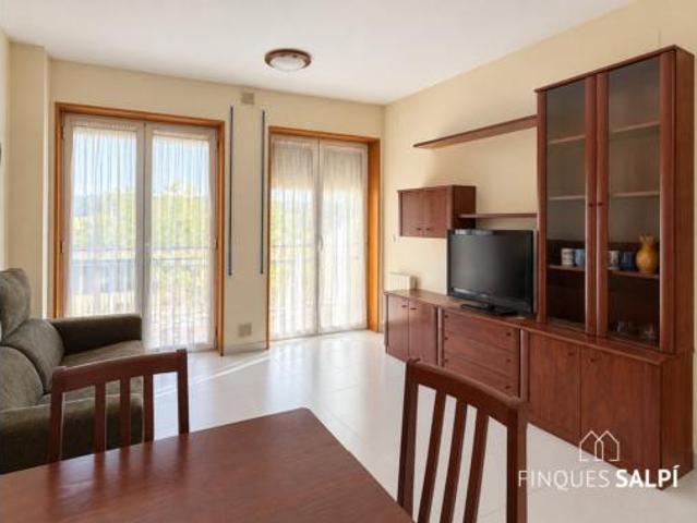 Piso Venta Girona Capital, Migdia Casernes