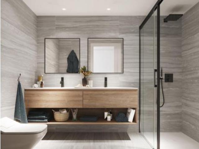 Piso Venta Girona Capital, Migdia Casernes