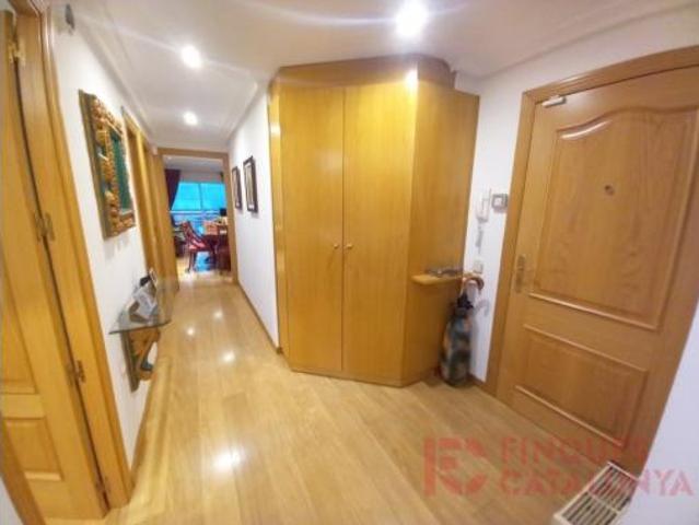 Piso Venta Girona Capital, Montilivi Palau