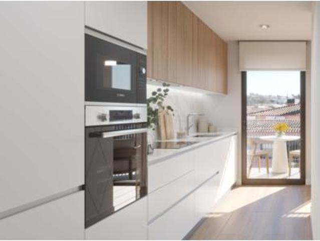 Piso Venta Girona Capital, Montilivi Palau
