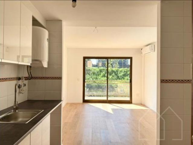 Piso Venta Girona Capital, Montilivi Palau