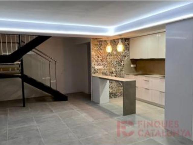 Piso Venta Girona Capital, Montilivi Palau