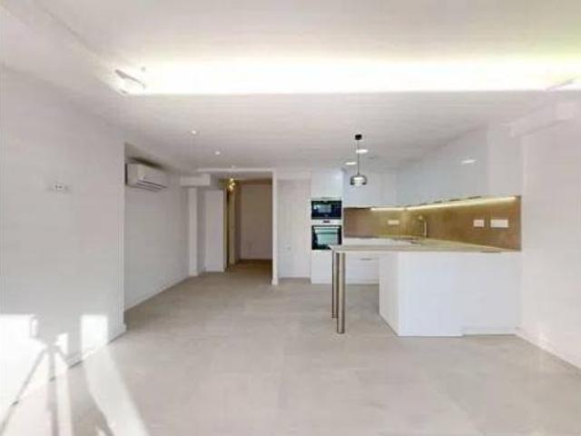 Piso Venta Girona Capital, Montilivi Palau