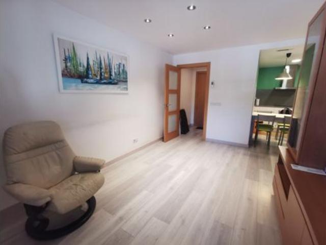 Piso Venta Girona Capital, Montilivi Palau