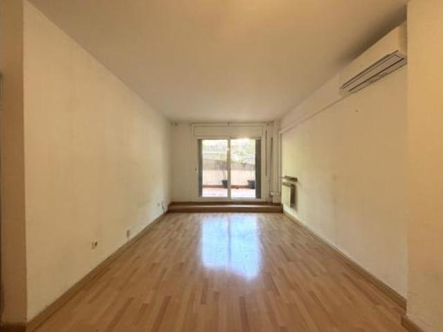 Piso Venta Girona Capital, Montilivi Palau