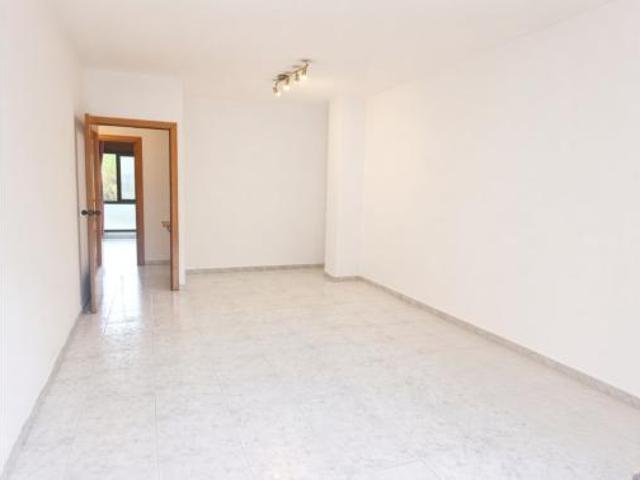 Piso Venta Girona Capital, Montilivi Palau