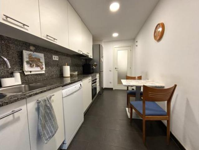 Piso Venta Girona Capital, Montilivi Palau