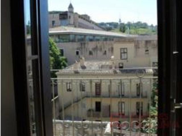 Piso Venta Girona Capital, Barri Vell